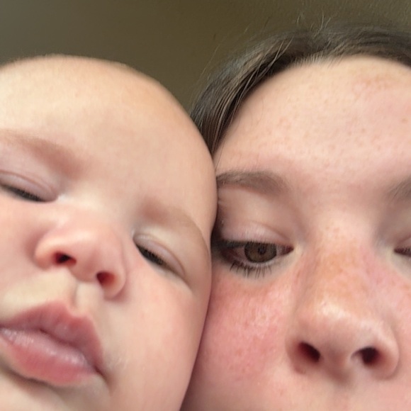 hannahownby2